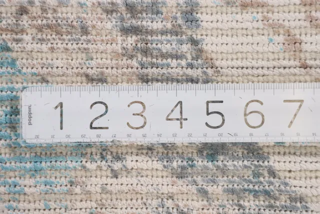 https://image-static-obj.rugsource.com/small/120940_2389262_775d2359.jpeg