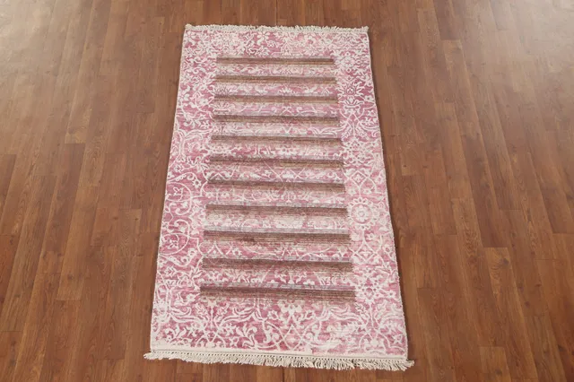 https://image-static-obj.rugsource.com/small/120941_2389266_582f0090.jpeg