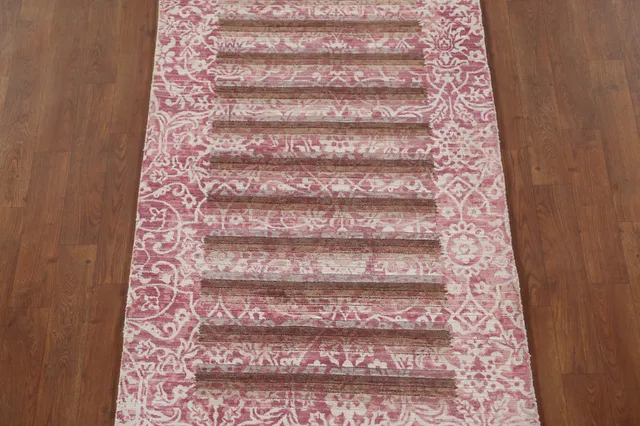https://image-static-obj.rugsource.com/small/120941_2389268_afa07a7f.jpeg