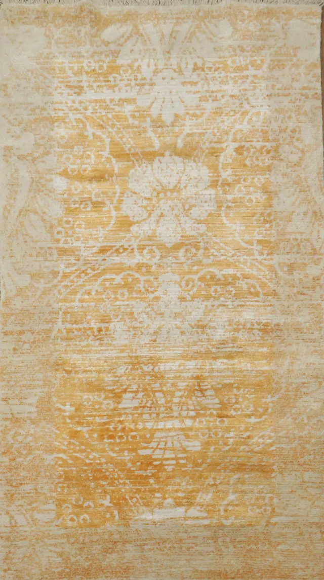 https://image-static-obj.rugsource.com/small/120942_3315409_4025a59b.jpeg
