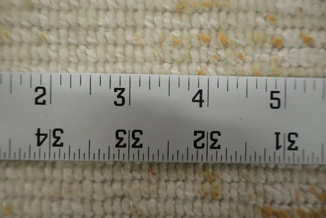 https://image-static-obj.rugsource.com/small/120942_3315431_170f2dc8.jpeg