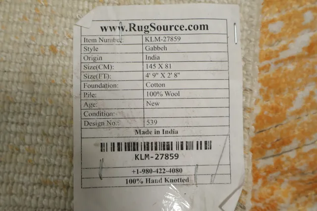 https://image-static-obj.rugsource.com/small/120942_3315432_03414dea.jpeg