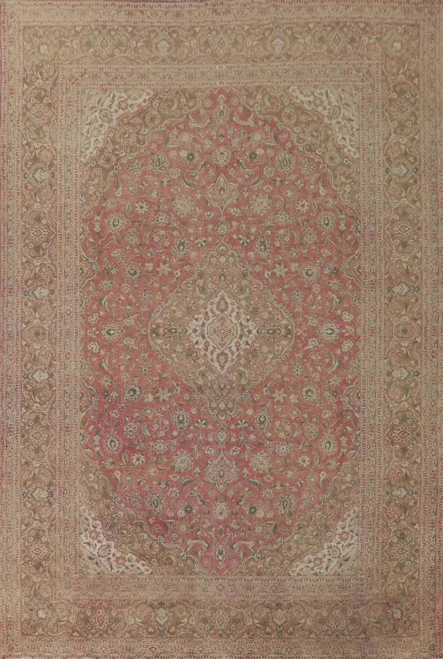 https://image-static-obj.rugsource.com/small/120944_2388345_5ffd242e.jpeg