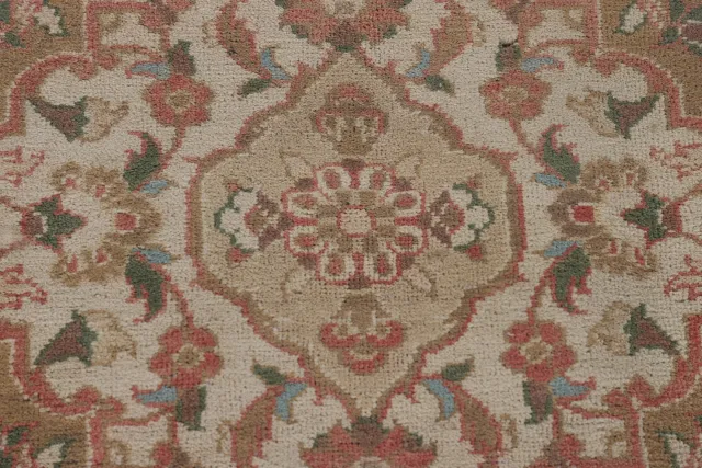 https://image-static-obj.rugsource.com/small/120944_2388860_18eb25aa.jpeg