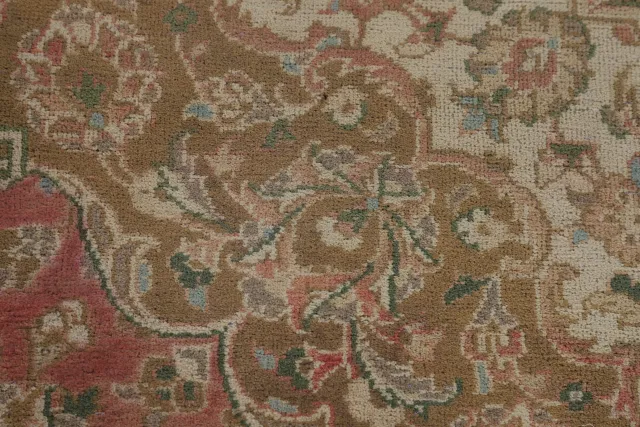 https://image-static-obj.rugsource.com/small/120944_2388862_00f6a735.jpeg