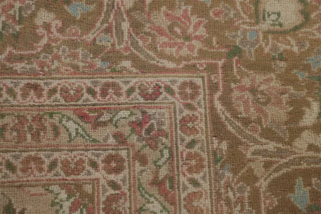 https://image-static-obj.rugsource.com/small/120944_2388863_bb49b9cb.jpeg