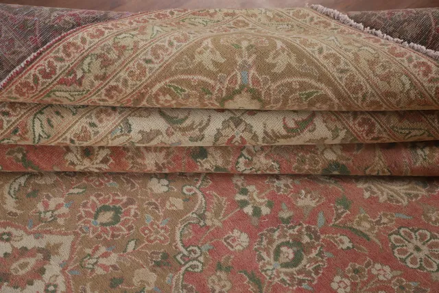 https://image-static-obj.rugsource.com/small/120944_2388869_bbfeebf0.jpeg