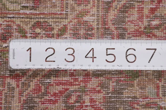https://image-static-obj.rugsource.com/small/120944_2388873_1afa3c9f.jpeg