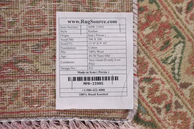 https://image-static-obj.rugsource.com/small/120944_2388874_694be84f.jpeg