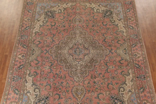 https://image-static-obj.rugsource.com/small/120945_2388509_03eed880.jpeg