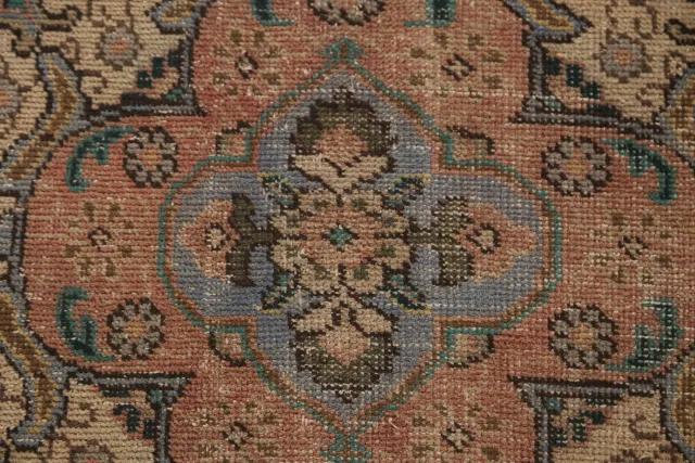 https://image-static-obj.rugsource.com/small/120945_2388514_02d71018.jpeg