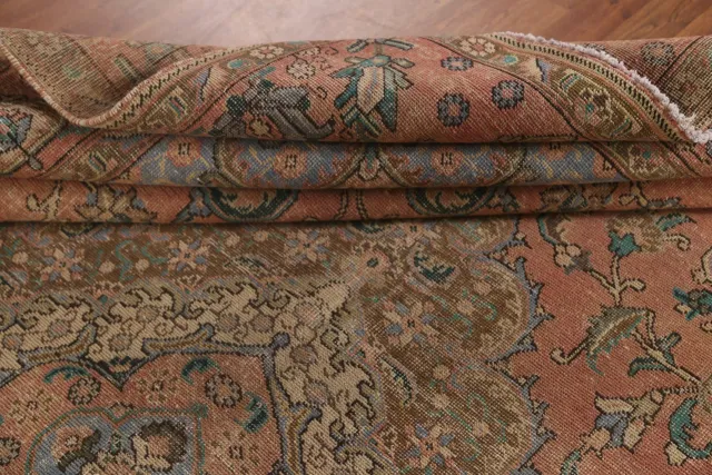 https://image-static-obj.rugsource.com/small/120945_2388522_fbdf349f.jpeg