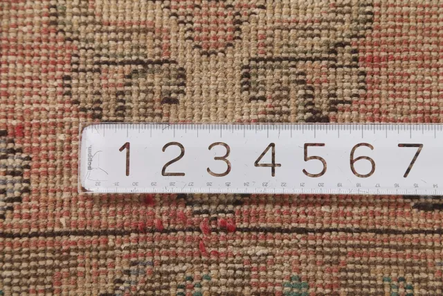 https://image-static-obj.rugsource.com/small/120945_2388526_04223d62.jpeg