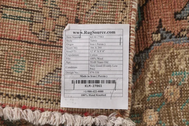 https://image-static-obj.rugsource.com/small/120945_2388527_ca97528a.jpeg