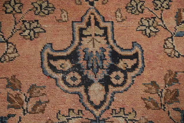 https://image-static-obj.rugsource.com/small/120946_2388881_d4bebcce.jpeg