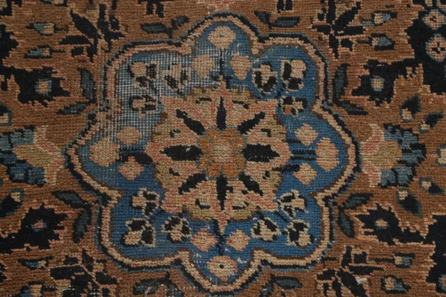https://image-static-obj.rugsource.com/small/120946_2388882_3aef55f9.jpeg