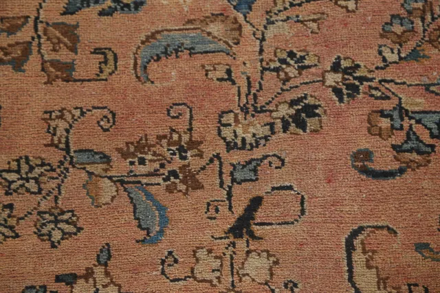 https://image-static-obj.rugsource.com/small/120946_2388883_937b8e1c.jpeg