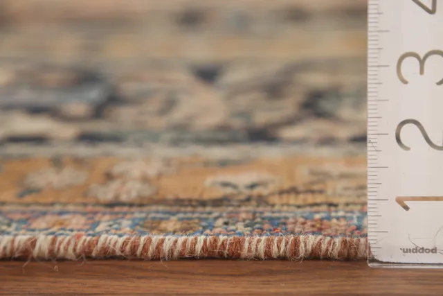 https://image-static-obj.rugsource.com/small/120946_2388892_30e9c26e.jpeg