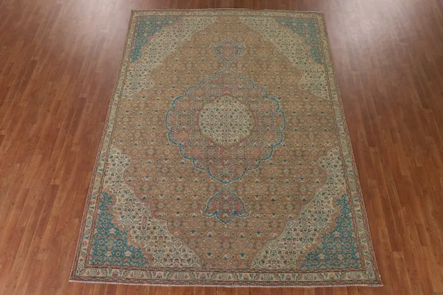 https://image-static-obj.rugsource.com/small/120947_2388528_7297685f.jpeg