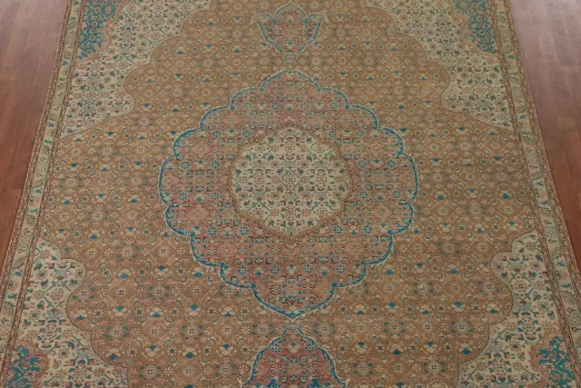 https://image-static-obj.rugsource.com/small/120947_2388529_92e915fe.jpeg