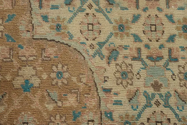https://image-static-obj.rugsource.com/small/120947_2388536_512005b0.jpeg