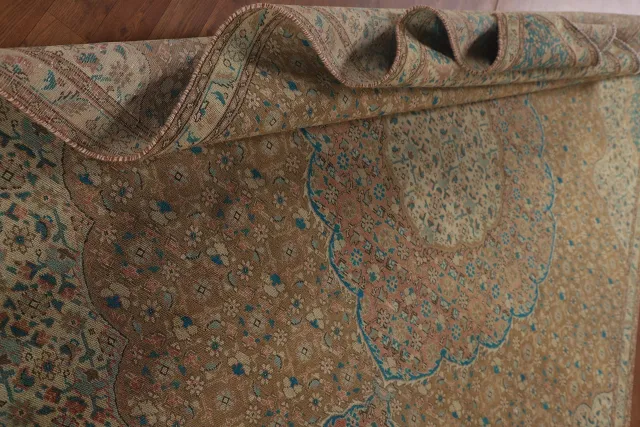 https://image-static-obj.rugsource.com/small/120947_2388545_2b4254ef.jpeg