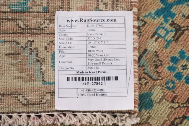 https://image-static-obj.rugsource.com/small/120947_2388549_9a75b58e.jpeg