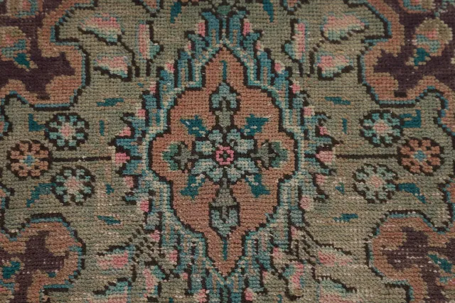 https://image-static-obj.rugsource.com/small/120948_2388901_33c81103.jpeg