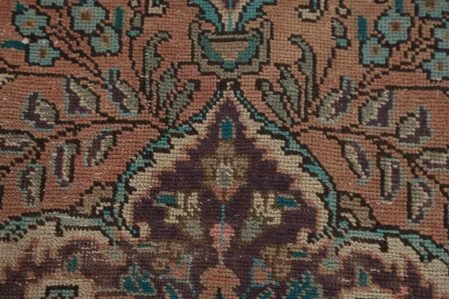 https://image-static-obj.rugsource.com/small/120948_2388902_1659b6c7.jpeg