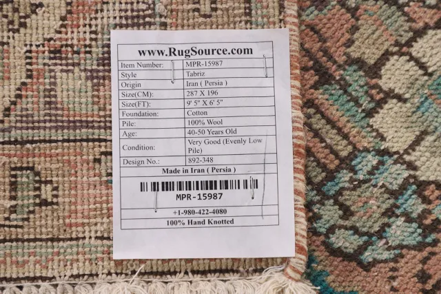 https://image-static-obj.rugsource.com/small/120948_2388914_9ef6d766.jpeg