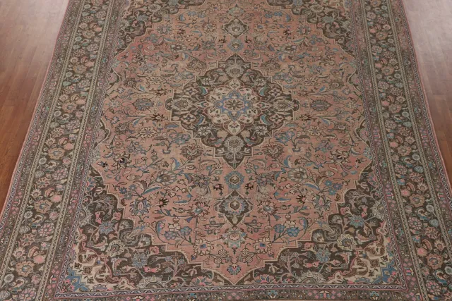 https://image-static-obj.rugsource.com/small/120949_2388551_d7f668ef.jpeg