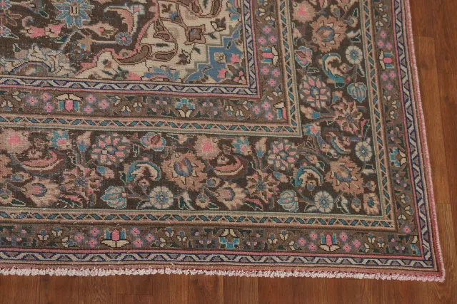 https://image-static-obj.rugsource.com/small/120949_2388554_d2f32b55.jpeg