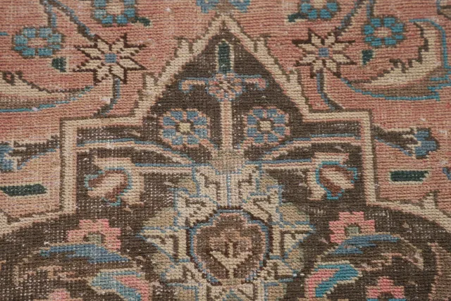 https://image-static-obj.rugsource.com/small/120949_2388557_e38d3080.jpeg