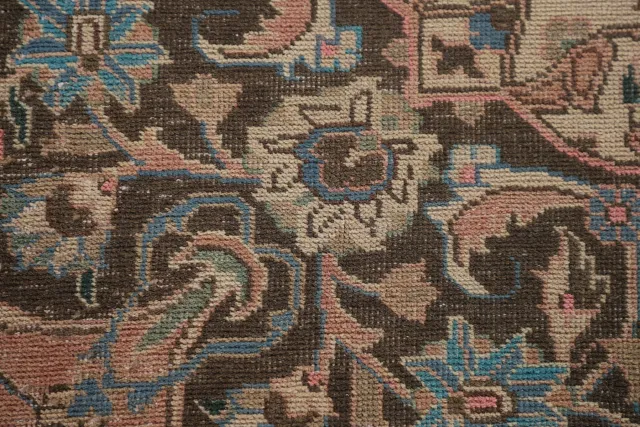 https://image-static-obj.rugsource.com/small/120949_2388558_5ba5c34c.jpeg
