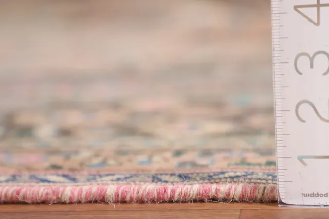 https://image-static-obj.rugsource.com/small/120949_2388568_ae6dc019.jpeg