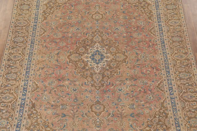 https://image-static-obj.rugsource.com/small/120950_2388916_b8c00aa1.jpeg