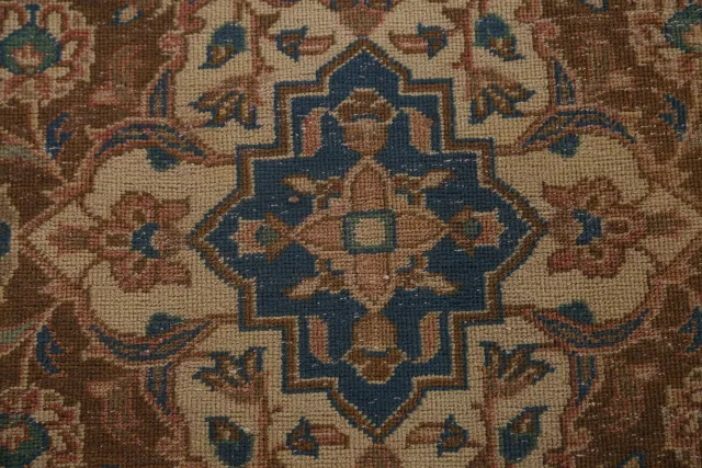 https://image-static-obj.rugsource.com/small/120950_2388922_933d43e6.jpeg