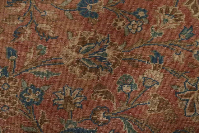 https://image-static-obj.rugsource.com/small/120950_2388923_b4ce4560.jpeg