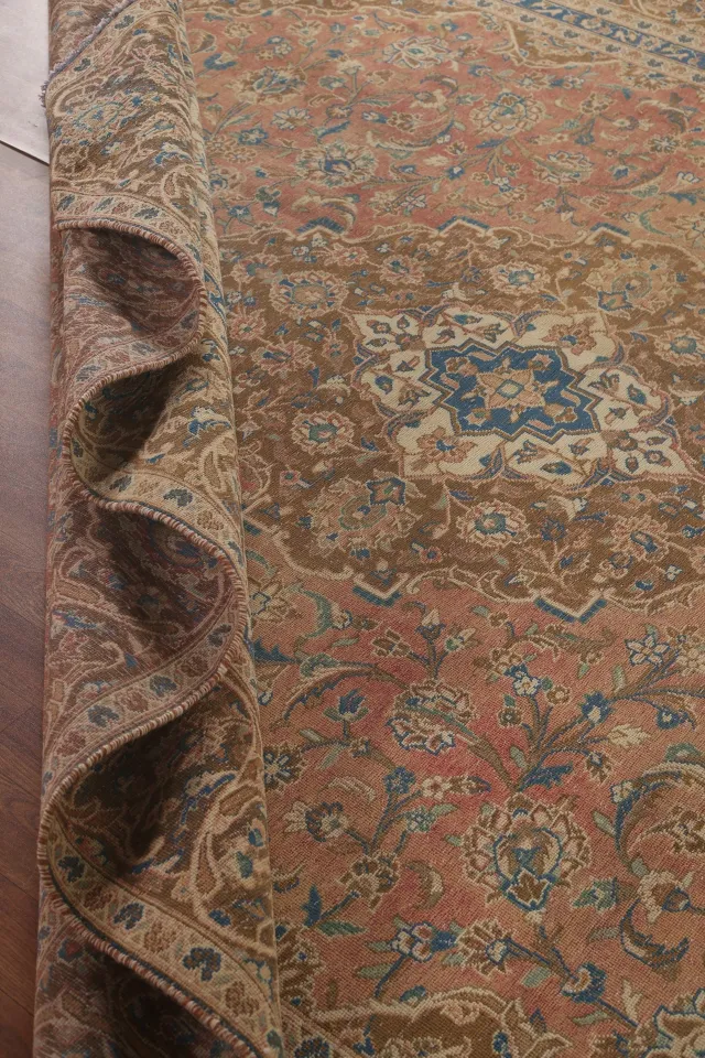 https://image-static-obj.rugsource.com/small/120950_2388930_eb419621.jpeg