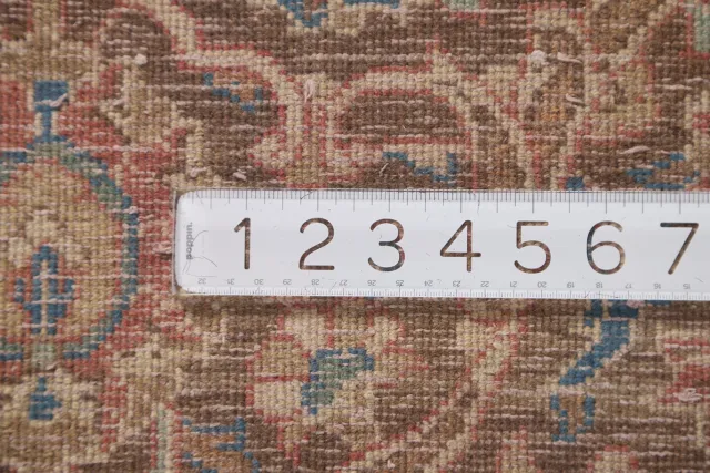 https://image-static-obj.rugsource.com/small/120950_2388933_c680c693.jpeg
