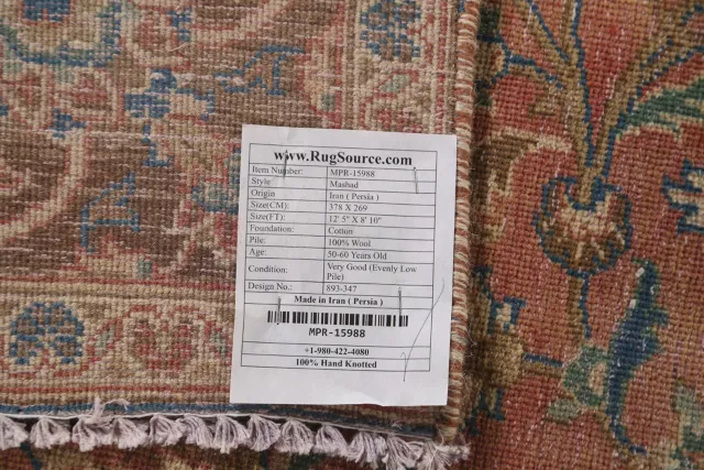 https://image-static-obj.rugsource.com/small/120950_2388934_048d16fc.jpeg