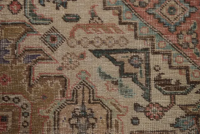 https://image-static-obj.rugsource.com/small/120951_2387999_bc3889db.jpeg