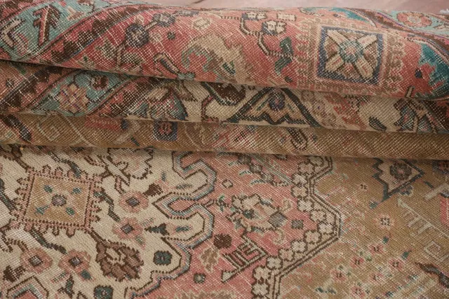 https://image-static-obj.rugsource.com/small/120951_2388011_4d1e0c6b.jpeg