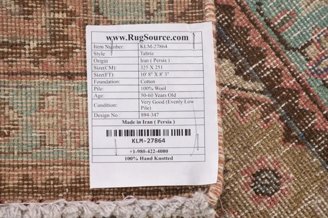 https://image-static-obj.rugsource.com/small/120951_2388022_1abe0d45.jpeg
