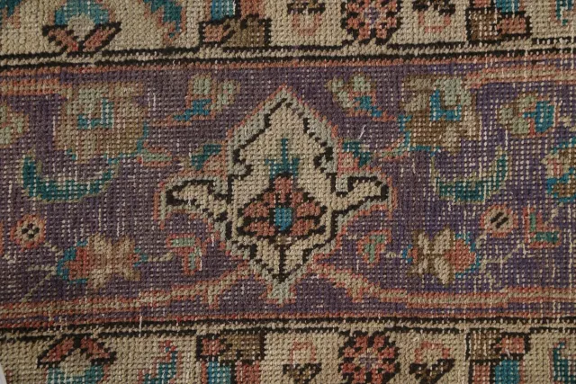https://image-static-obj.rugsource.com/small/120952_2388170_f8f69edc.jpeg