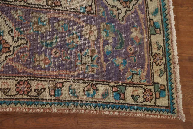 https://image-static-obj.rugsource.com/small/120952_2388175_663ce3a5.jpeg