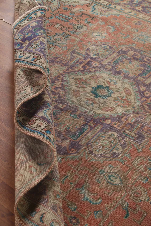 https://image-static-obj.rugsource.com/small/120952_2388179_c724f84c.jpeg
