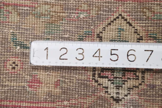 https://image-static-obj.rugsource.com/small/120952_2388182_7f1942d0.jpeg