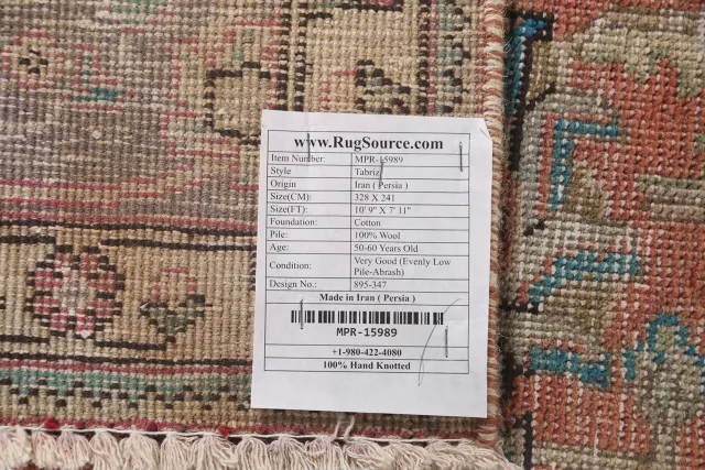 https://image-static-obj.rugsource.com/small/120952_2388183_2544d788.jpeg