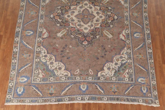 https://image-static-obj.rugsource.com/small/120954_2388187_3073739e.jpeg